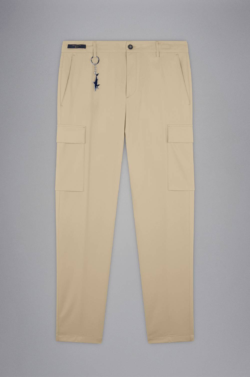 Paul & Shark Pantalone cargo Paul & Shark Offerte