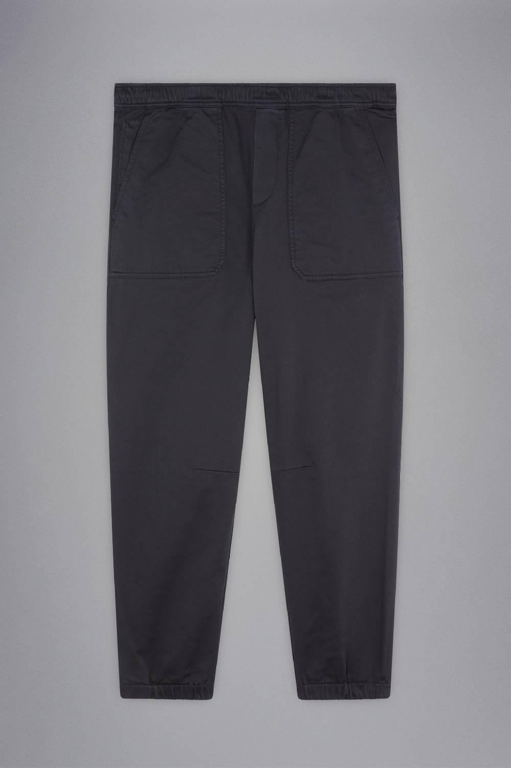 Paul & Shark Pantalone sportivo in cotone tecnico Stretch Paul & Shark I Più Venduti