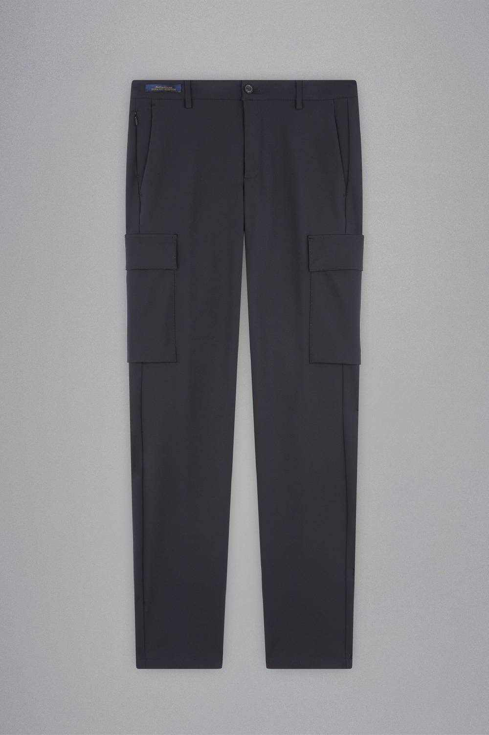 Paul & Shark Pantalone Cargo Dynamic Stretch Paul & Shark Vendite Flash