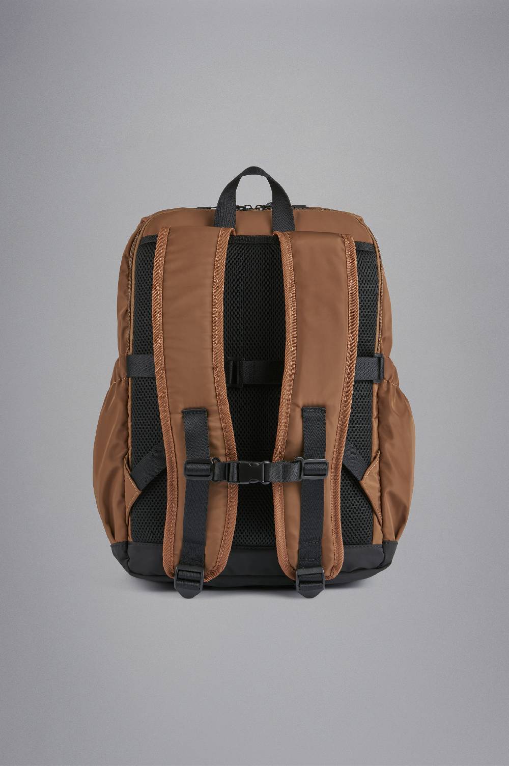 Paul & Shark Zaino Typhoon® Paul & Shark Italy