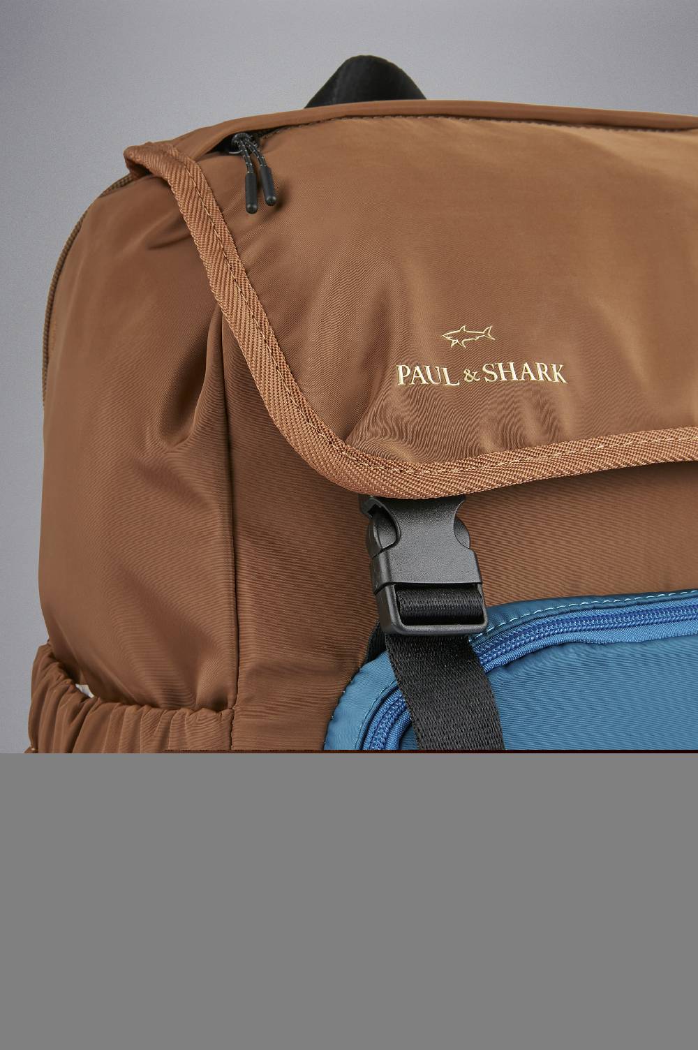 Paul & Shark Zaino Typhoon® Paul & Shark Italy