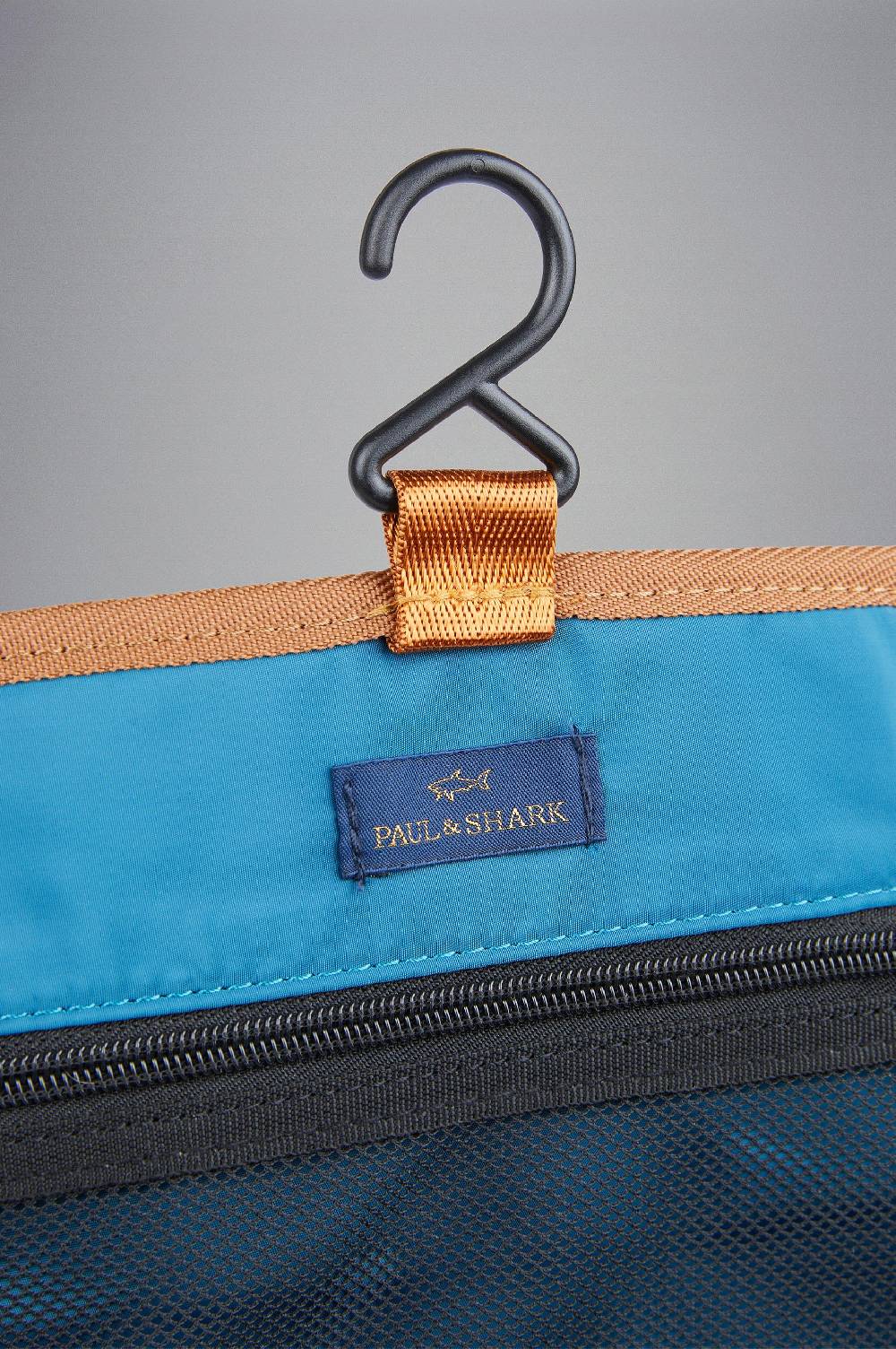 Paul & Shark Beauty Typhoon® Paul & Shark Italia