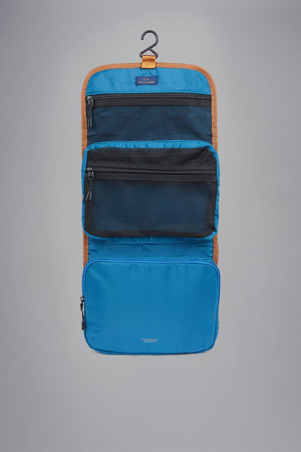 Paul & Shark Beauty Typhoon® Paul & Shark Italia