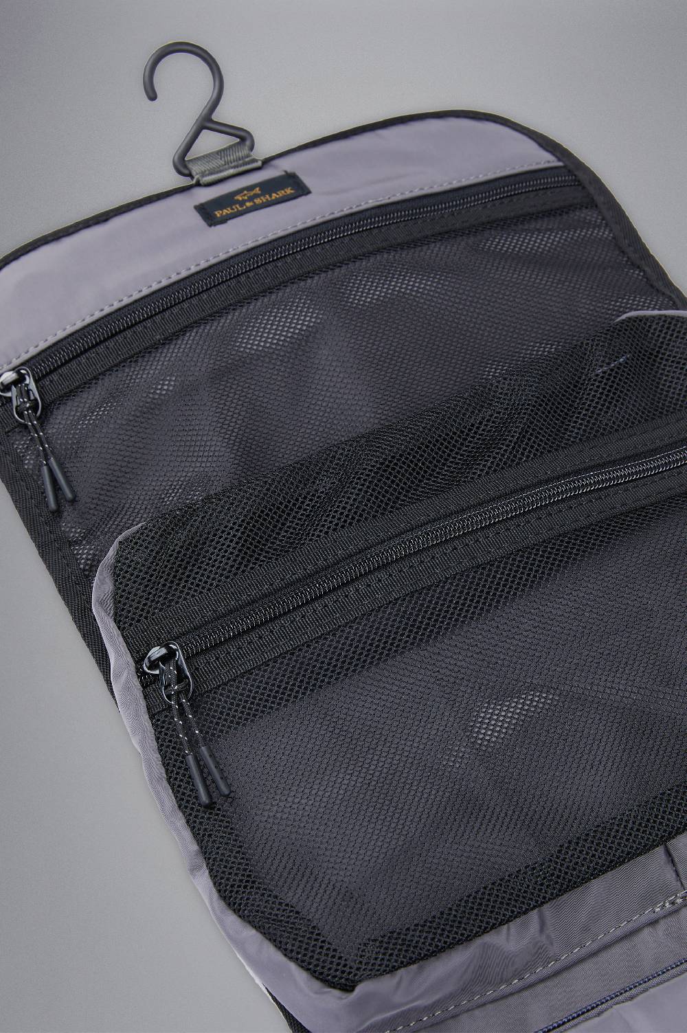 Paul & Shark Beauty Typhoon® Paul & Shark Promozione
