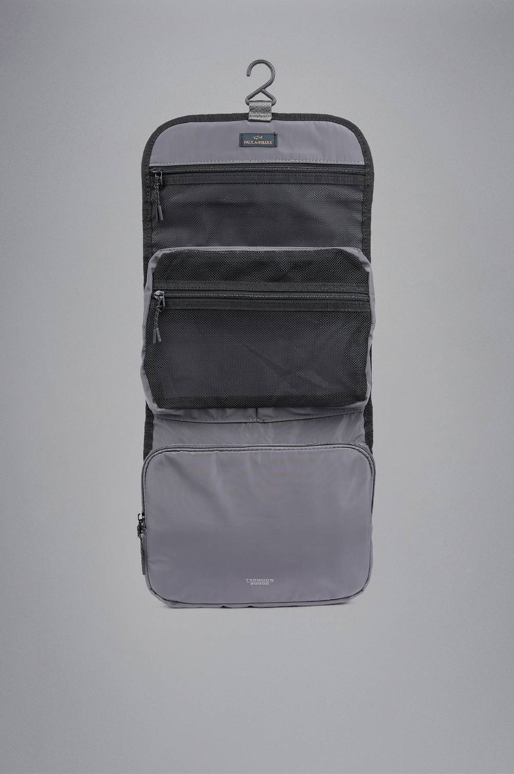 Paul & Shark Beauty Typhoon® Paul & Shark Promozione