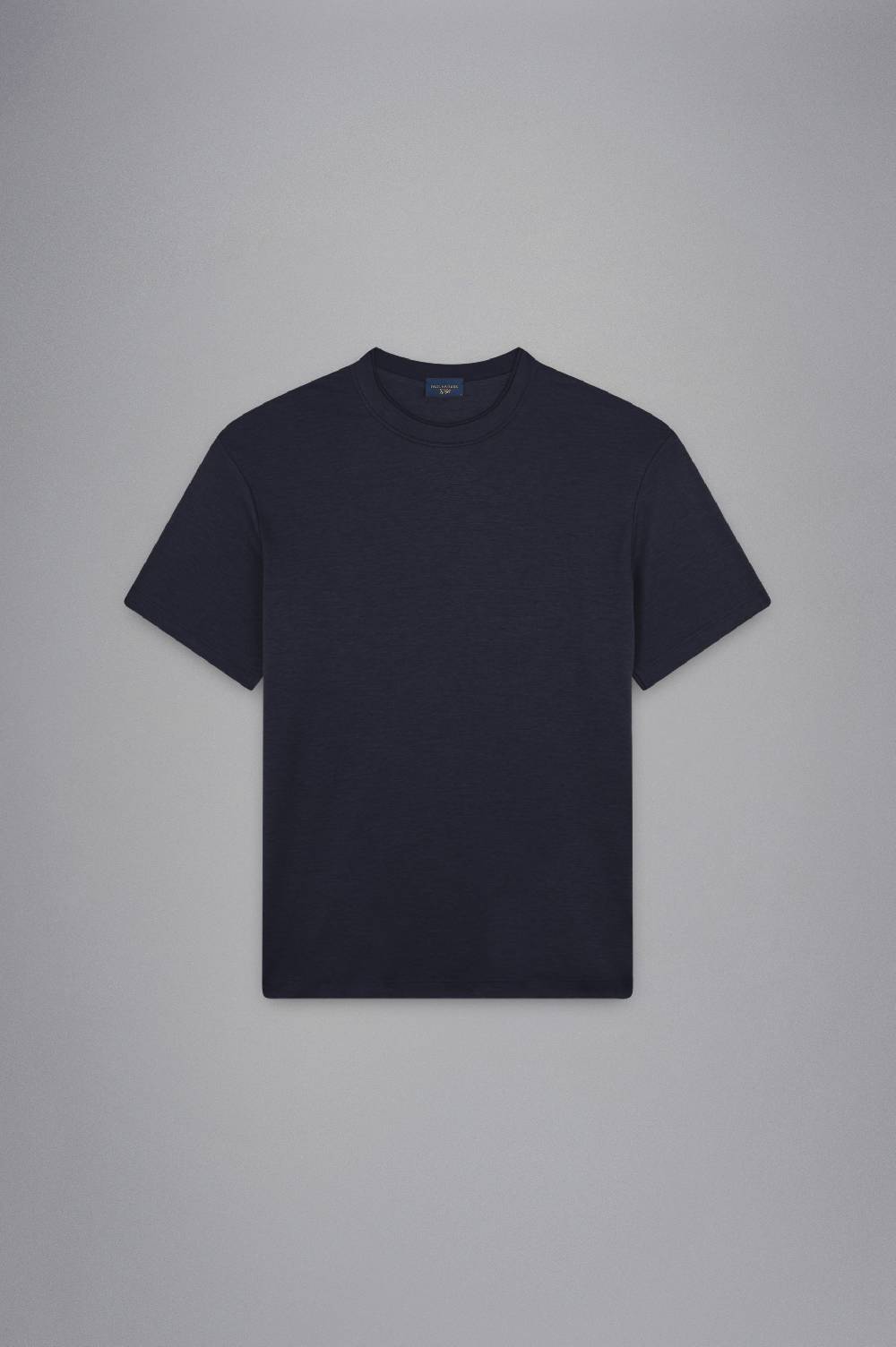 Paul & Shark T-shirt in cotone X-Soft Paul & Shark Negozi Online