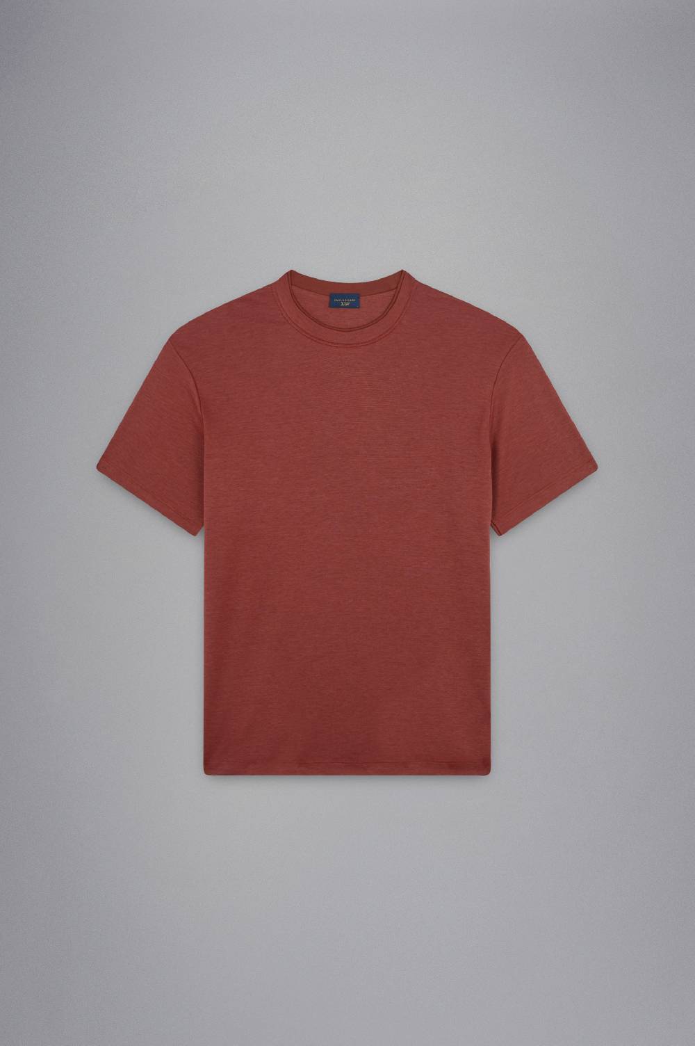 Paul & Shark T-shirt in cotone X-Soft Paul & Shark Presa