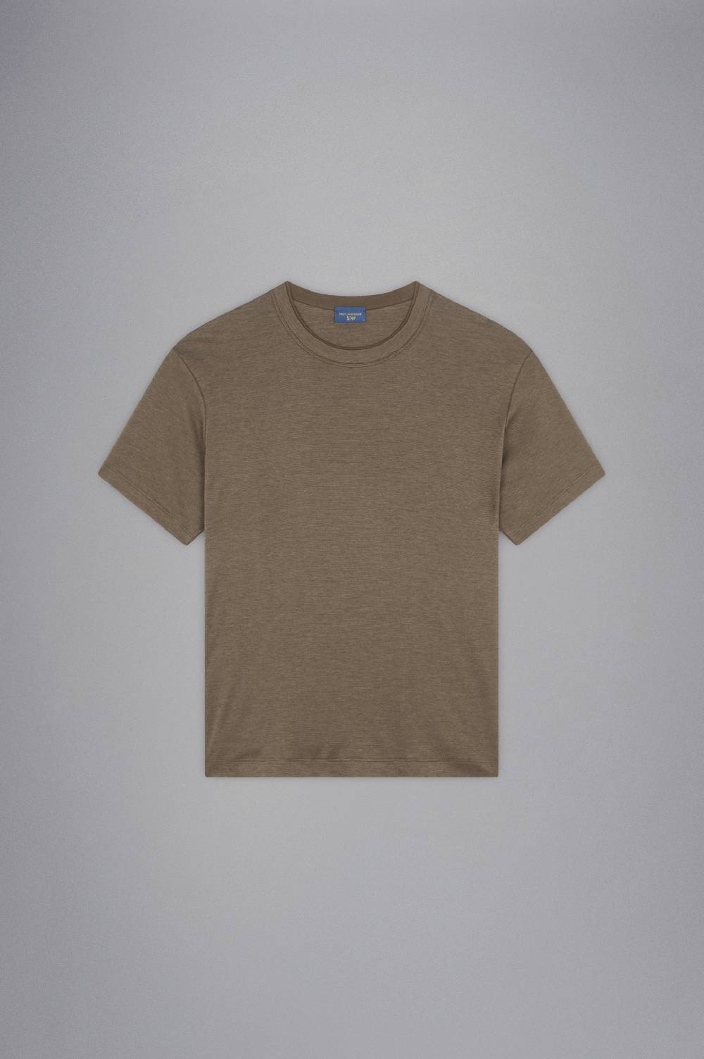 Paul & Shark T-shirt in cotone X-Soft Paul & Shark Offerta