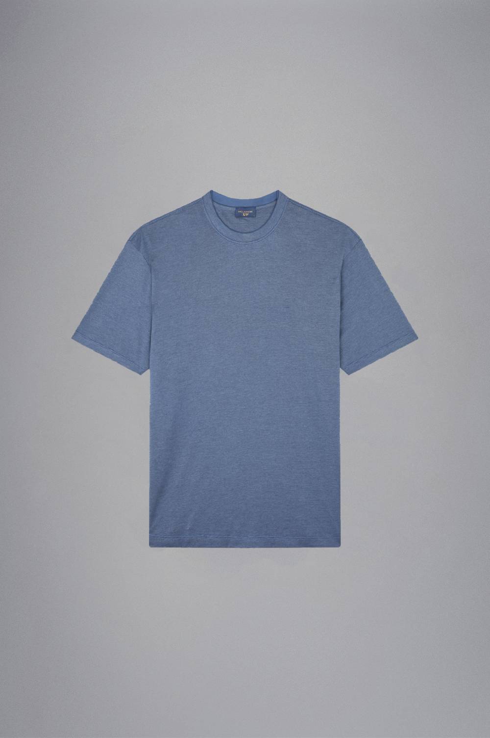Paul & Shark T-shirt in cotone X-Soft Paul & Shark Fino al 60% di sconto