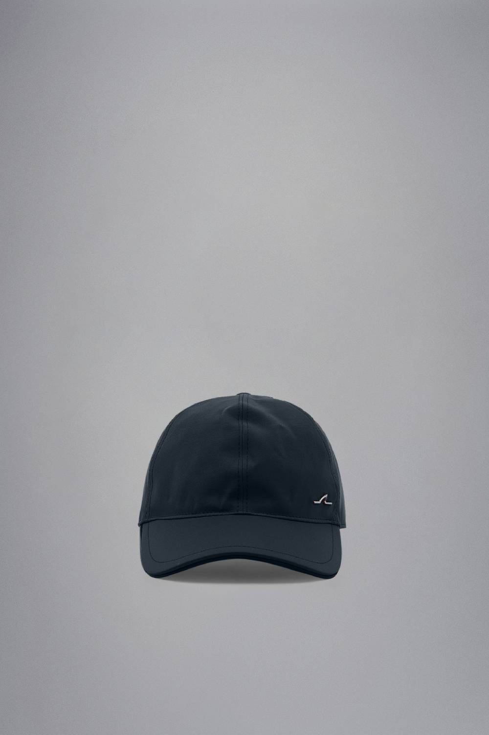 Paul & Shark Cappello da baseball in Typhoon Platinum Paul & Shark Outlet