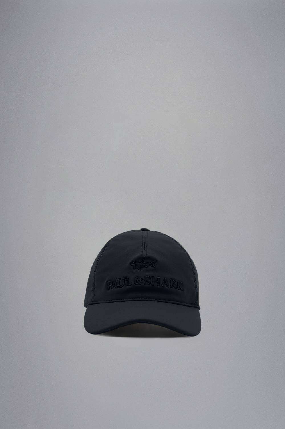 Paul & Shark Cappello da baseball con logo 3D Paul & Shark Saldi