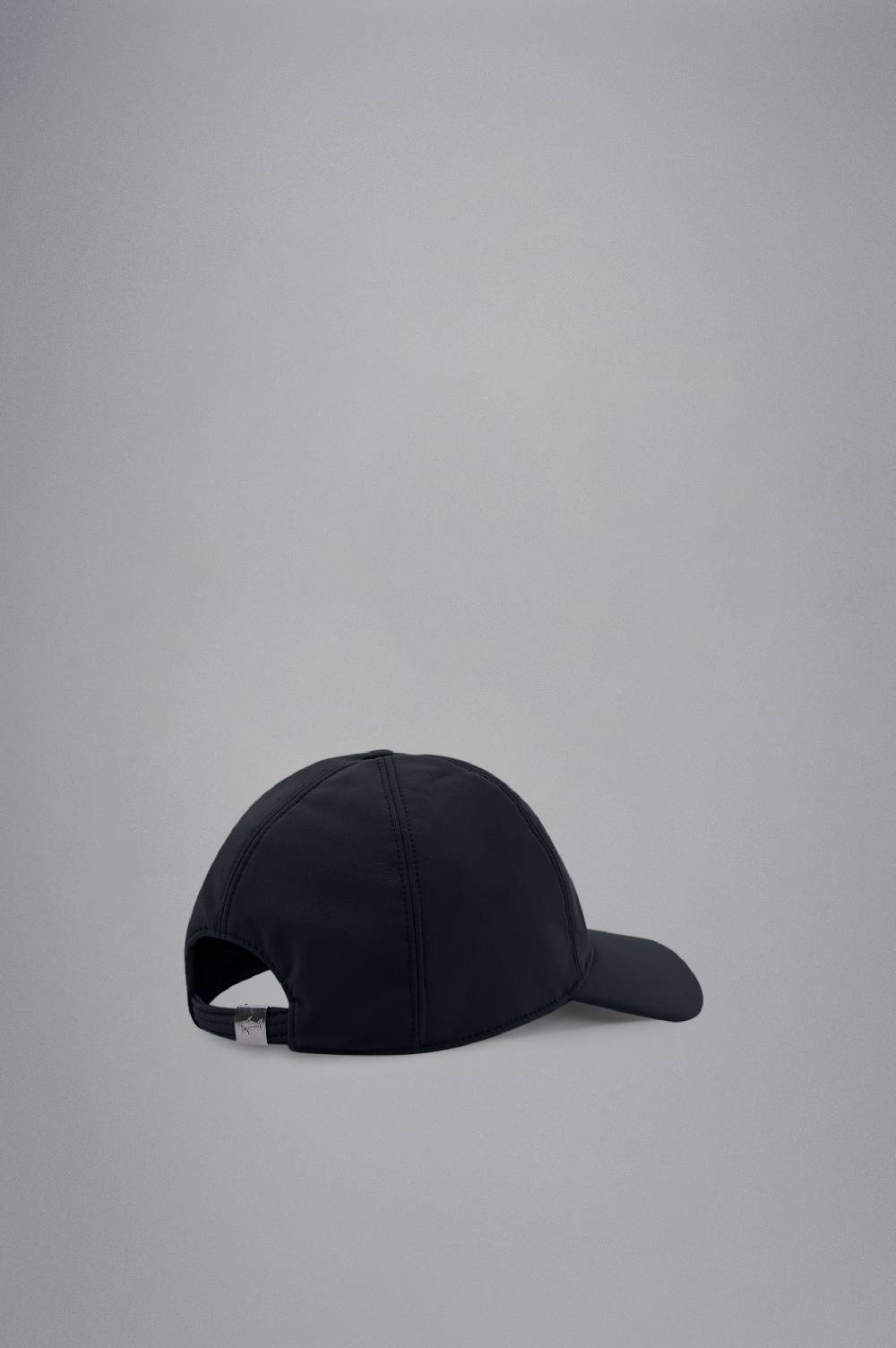 Paul & Shark Cappello da baseball con logo 3D Paul & Shark Saldi