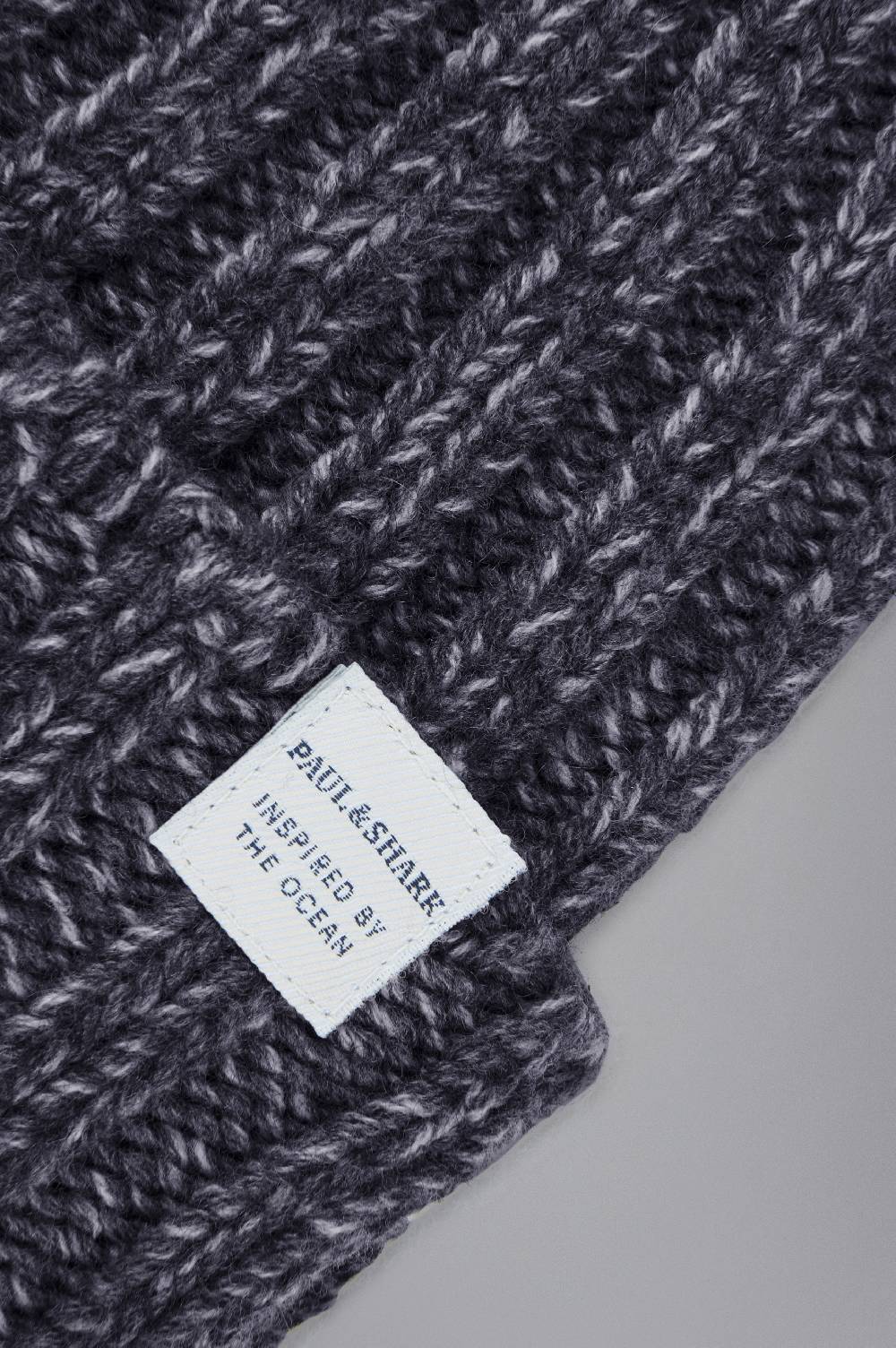 Paul & Shark Berretto in lana Paul & Shark Offerte
