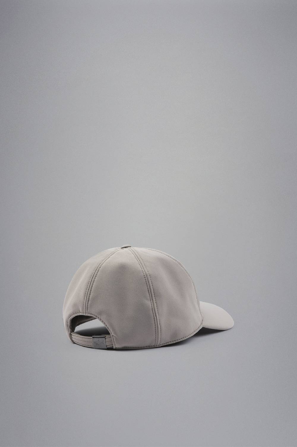 Paul & Shark Cappello da baseball con logo 3D Paul & Shark Vendita Calda