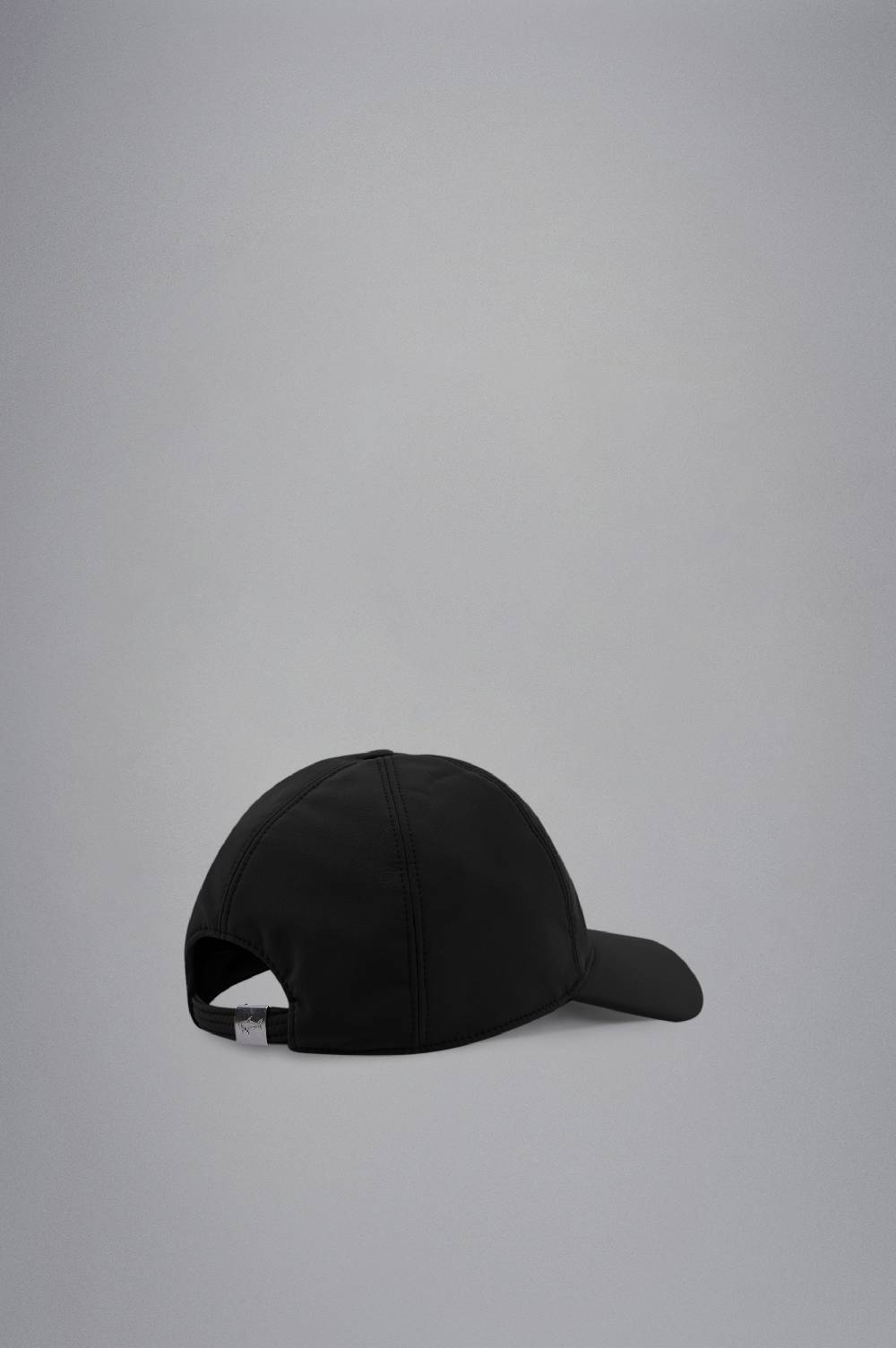 Paul & Shark Cappello da baseball con logo 3D Paul & Shark Vendite Flash