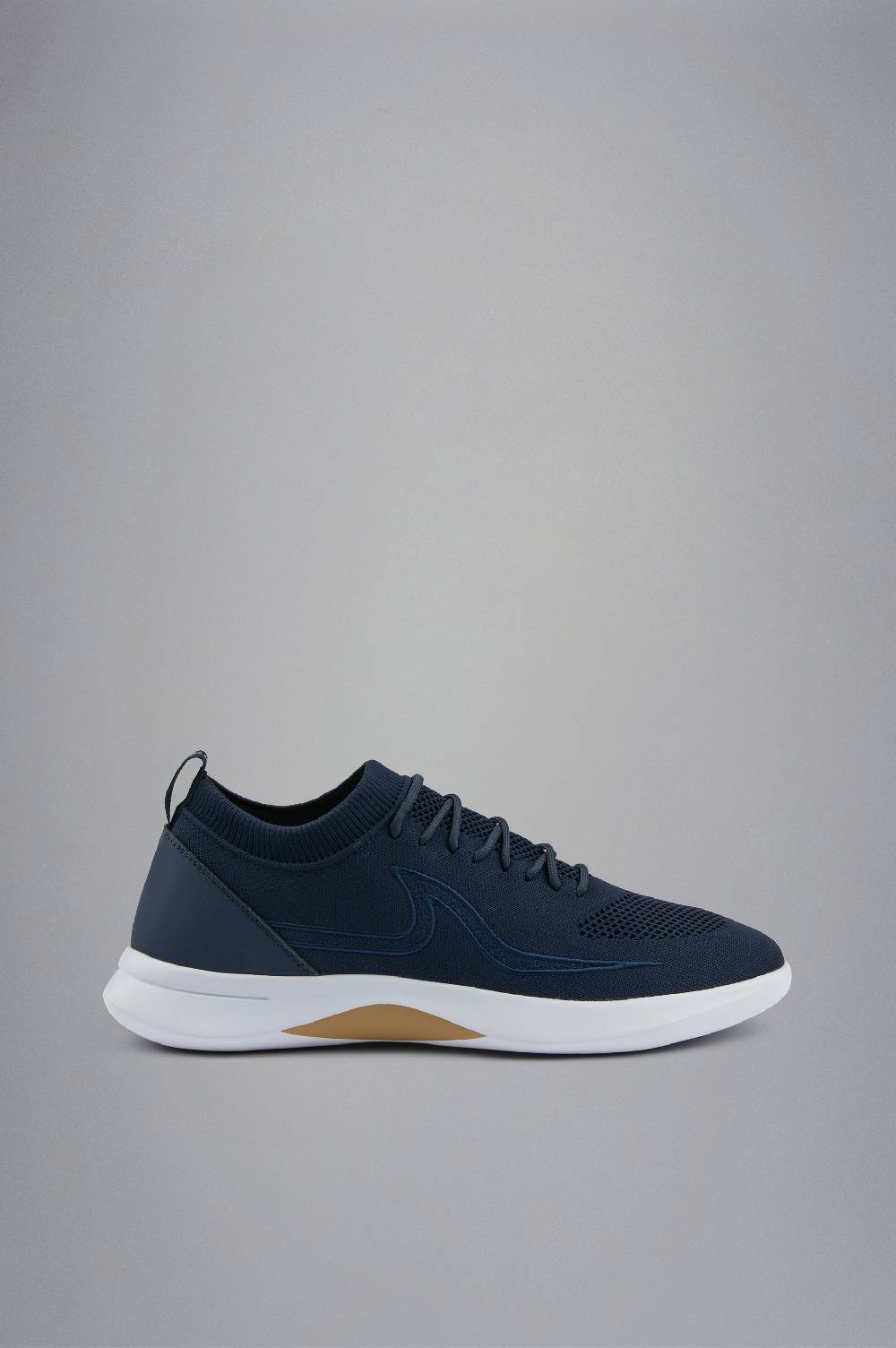 Paul & Shark Sneakers Shark-Wave Paul & Shark