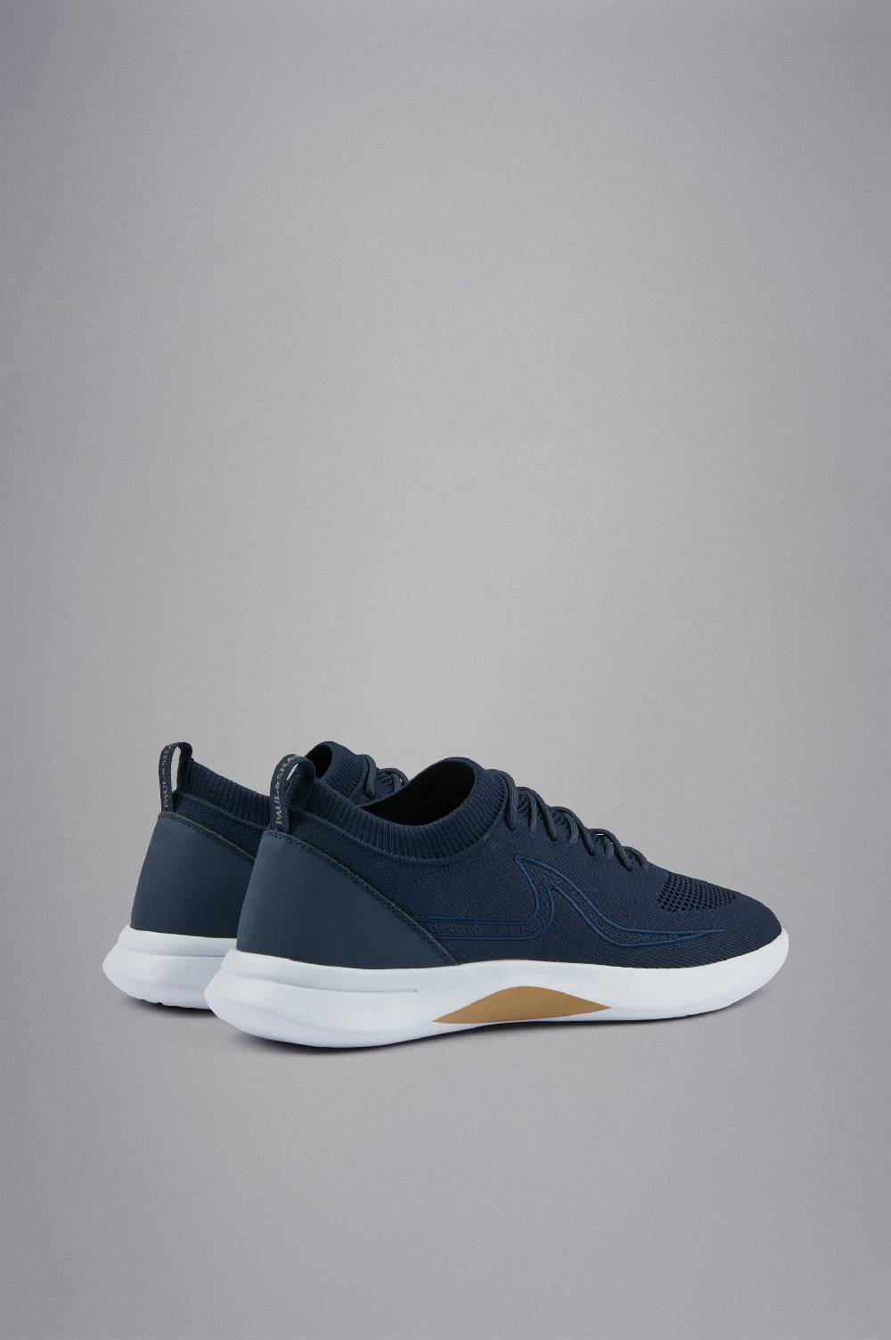 Paul & Shark Sneakers Shark-Wave Paul & Shark 2025
