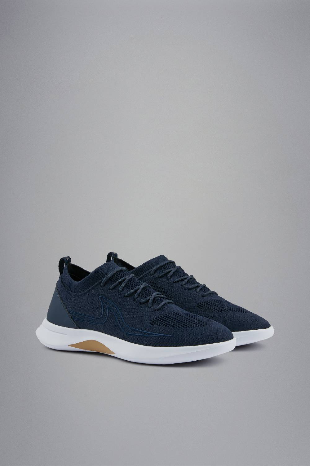 Paul & Shark Sneakers Shark-Wave Paul & Shark 2025