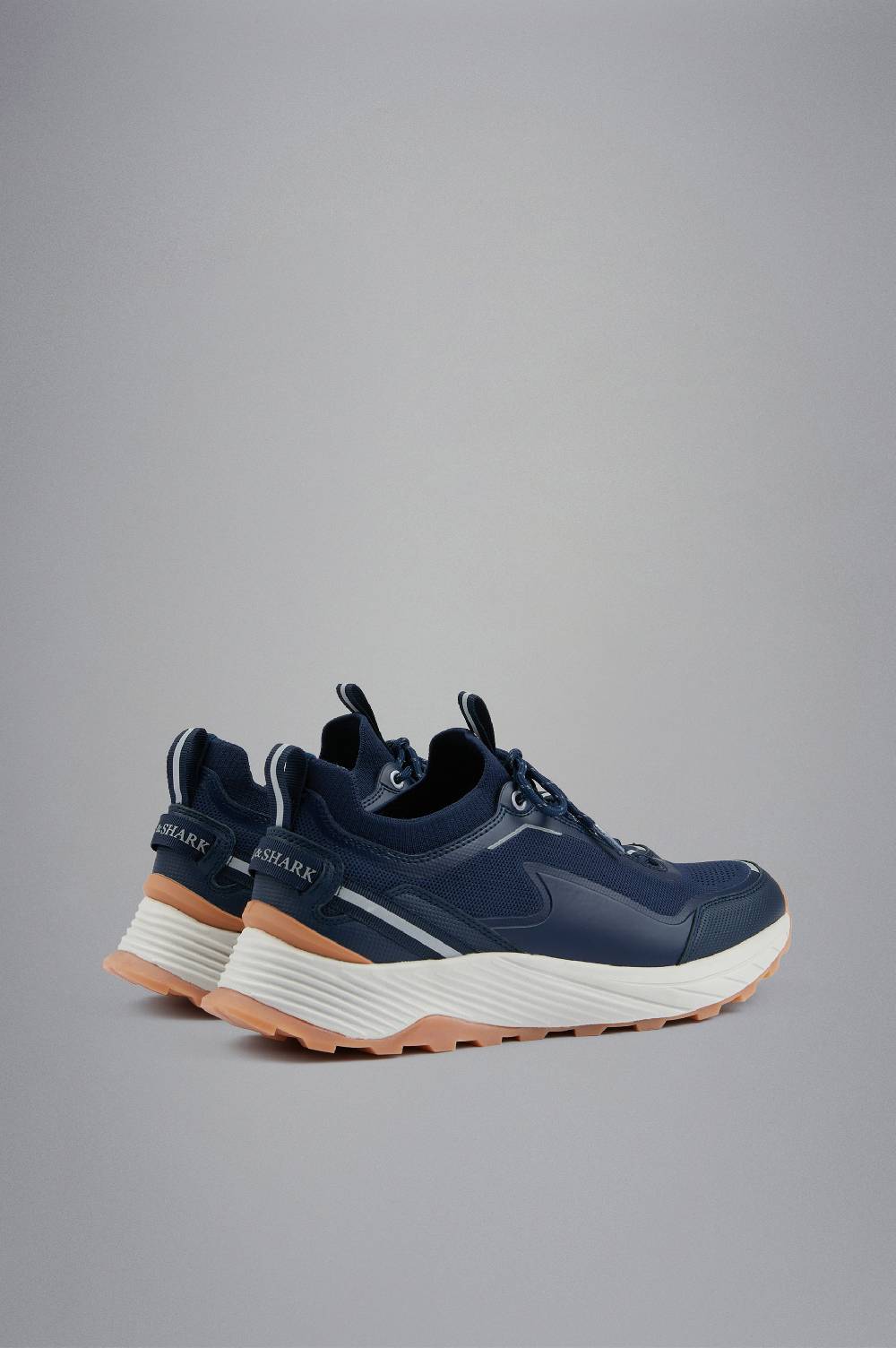 Paul & Shark Sneakers Off-Road megagrip Paul & Shark 2025
