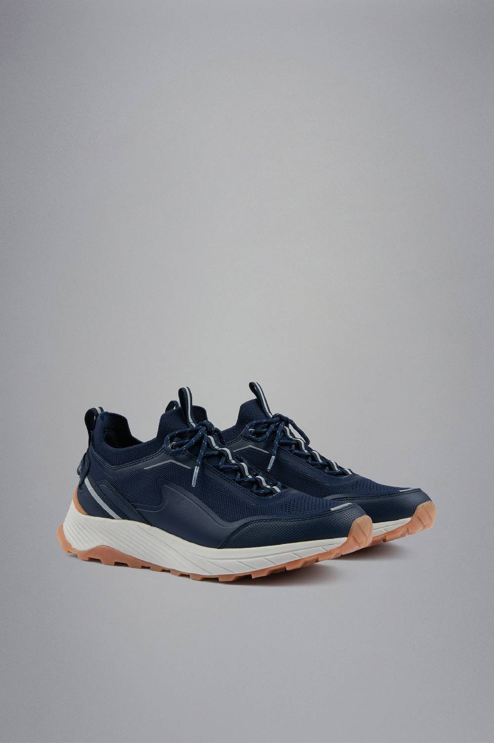 Paul & Shark Sneakers Off-Road megagrip Paul & Shark 2025