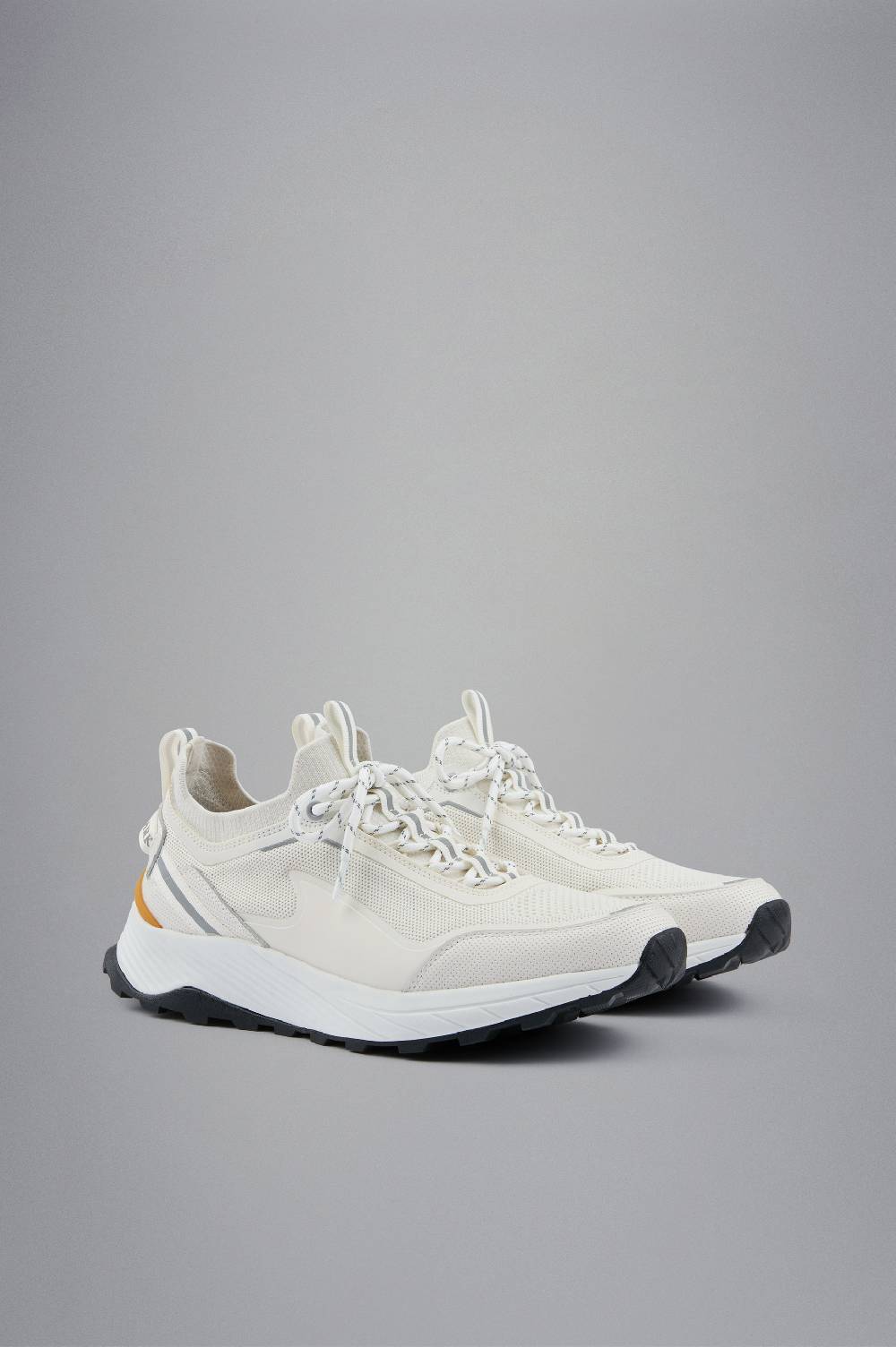 Paul & Shark Sneakers Off-Road megagrip Paul & Shark Italy