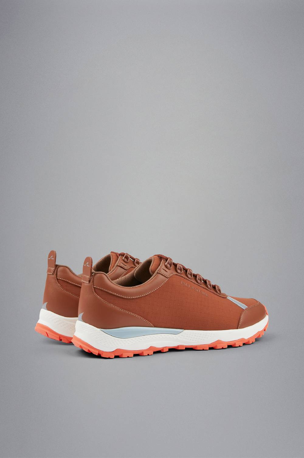 Paul & Shark Scarpe da trekking Jupiter Paul & Shark Spedizione Gratuita