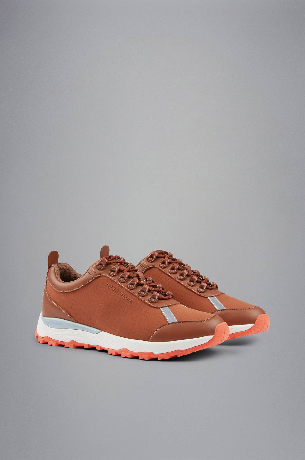 Paul & Shark Scarpe da trekking Jupiter Paul & Shark Spedizione Gratuita