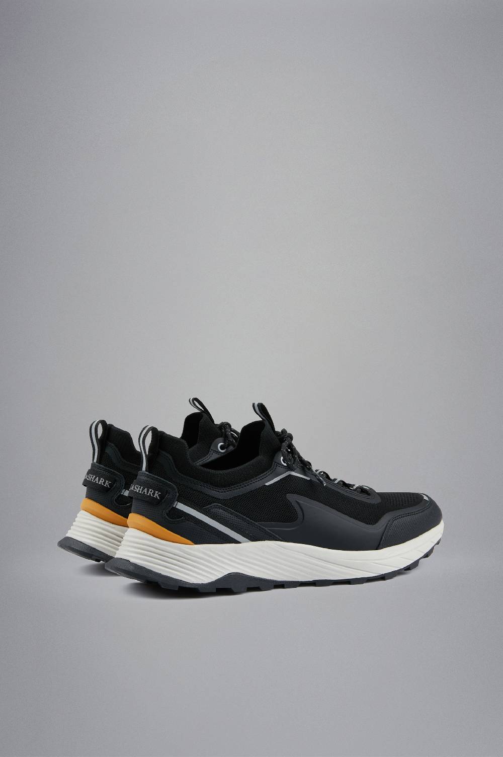 Paul & Shark Sneakers Off-Road megagrip Paul & Shark Pezzi Unici