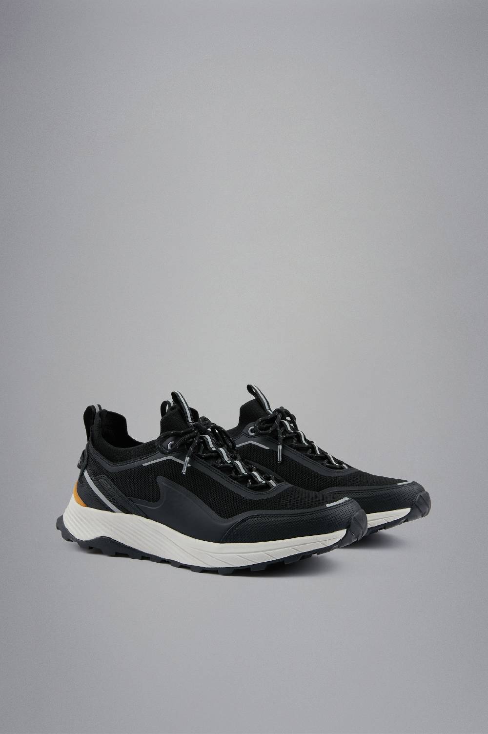 Paul & Shark Sneakers Off-Road megagrip Paul & Shark Pezzi Unici