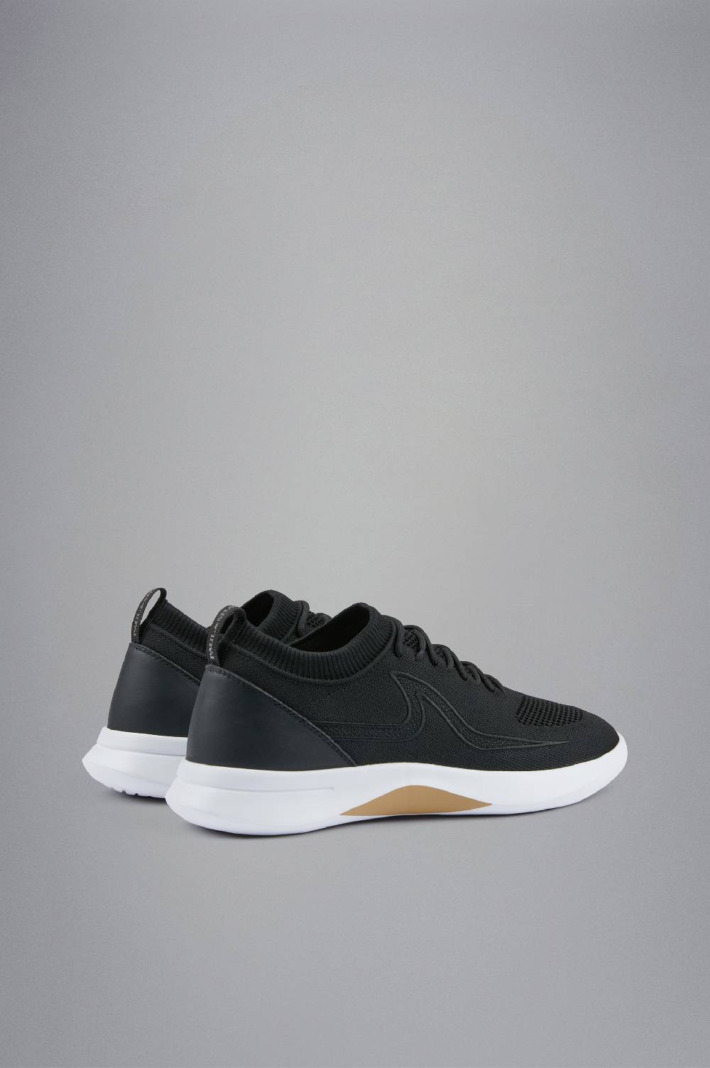 Paul & Shark Sneakers Shark-Wave Paul & Shark Soddisfazione Garantita