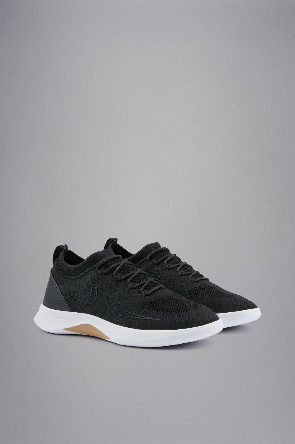 Paul & Shark Sneakers Shark-Wave Paul & Shark Soddisfazione Garantita