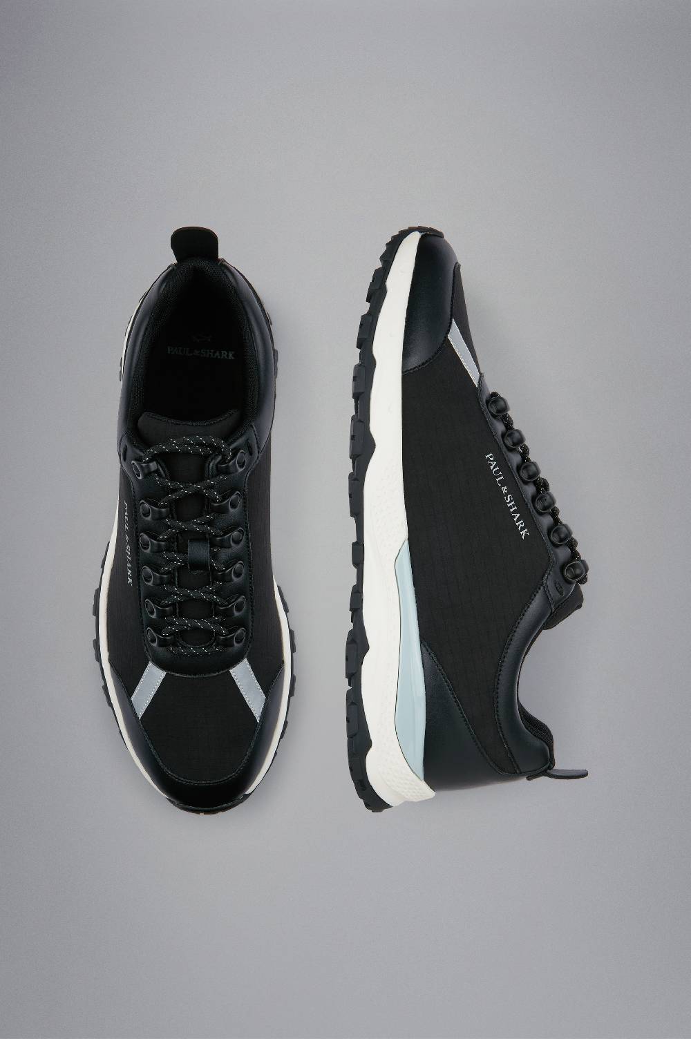 Paul & Shark Scarpe da trekking Jupiter Paul & Shark Qualità Garantita