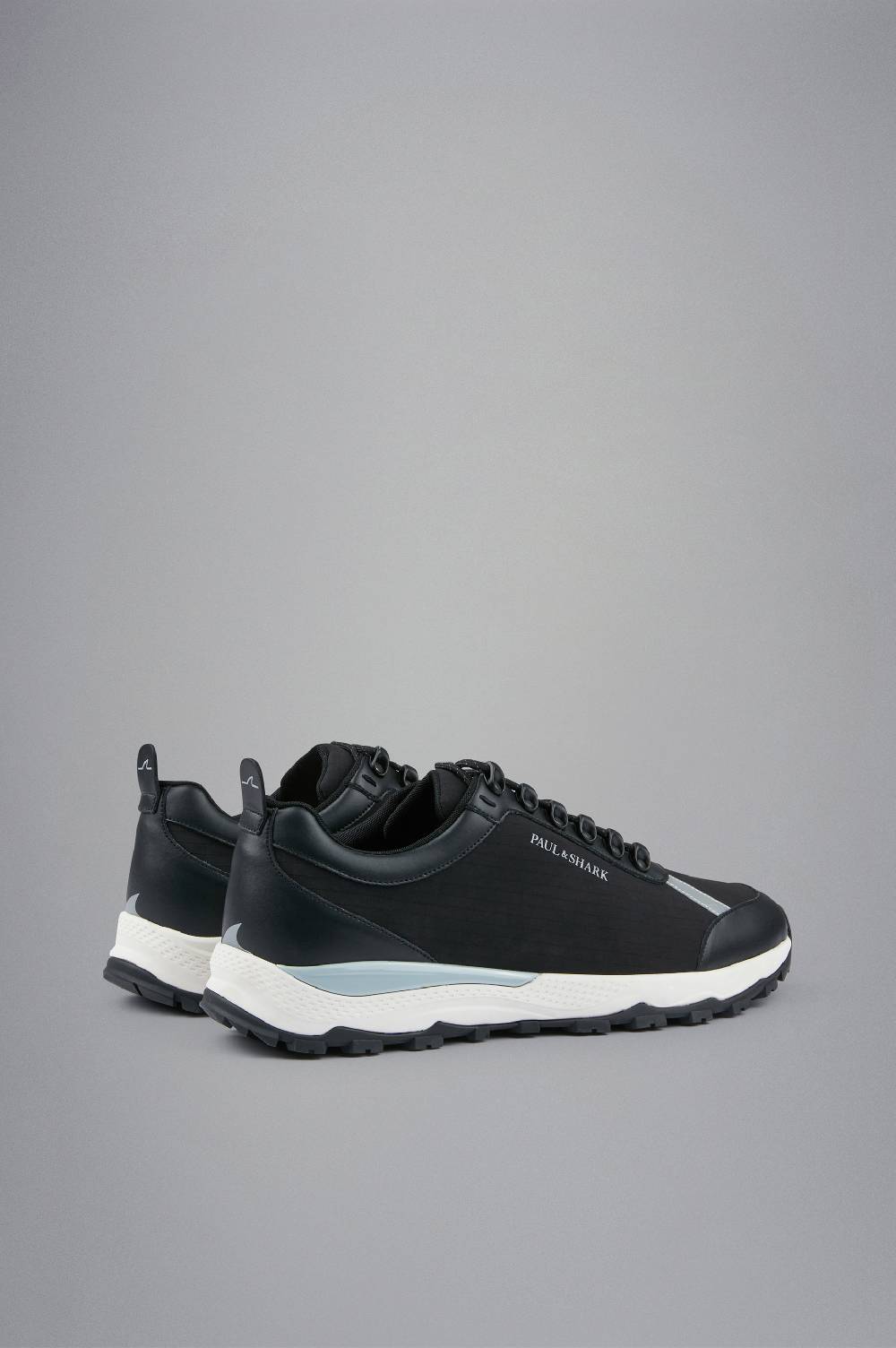 Paul & Shark Scarpe da trekking Jupiter Paul & Shark Qualità Garantita