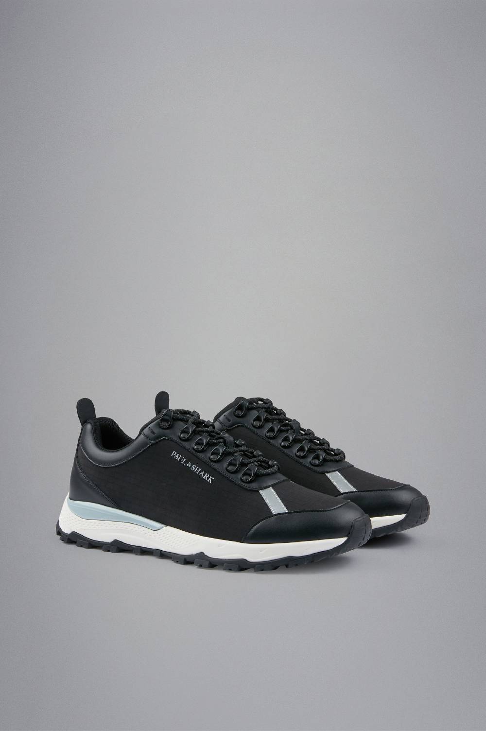 Paul & Shark Scarpe da trekking Jupiter Paul & Shark Qualità Garantita