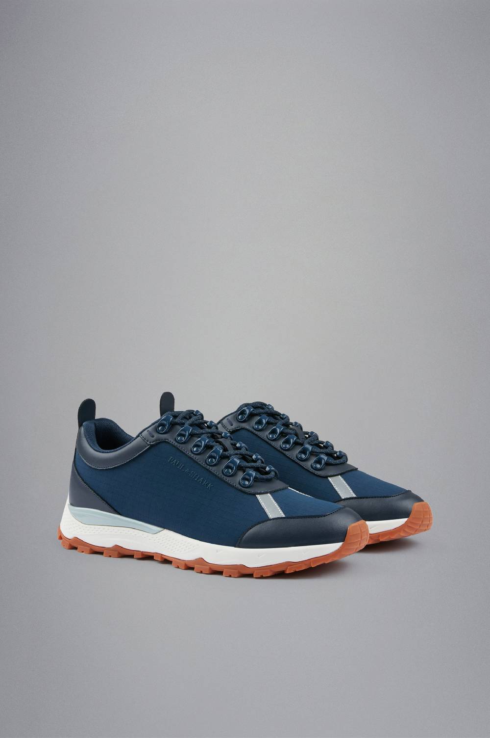 Paul & Shark Scarpe da trekking Jupiter Paul & Shark Acquista Ora