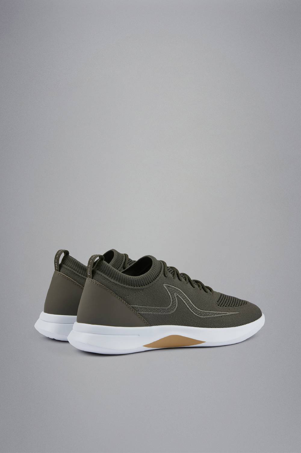 Paul & Shark Sneakers Shark-Wave Paul & Shark Consegna Veloce