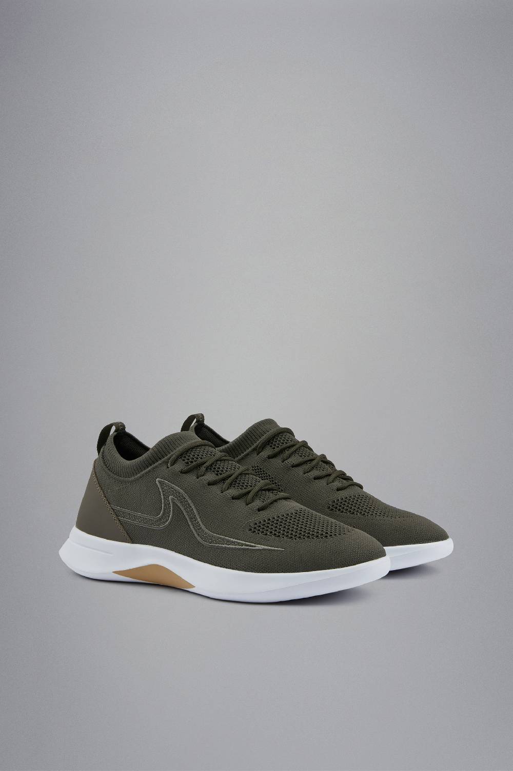 Paul & Shark Sneakers Shark-Wave Paul & Shark Consegna Veloce