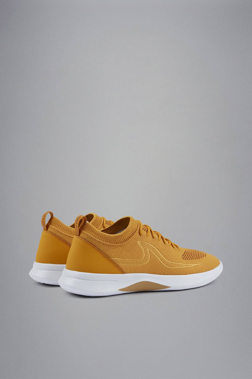Paul & Shark Sneakers Shark-Wave Paul & Shark Promozione Limitata