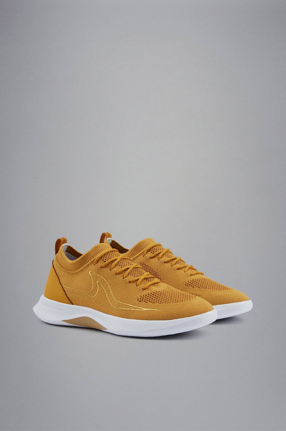 Paul & Shark Sneakers Shark-Wave Paul & Shark Promozione Limitata