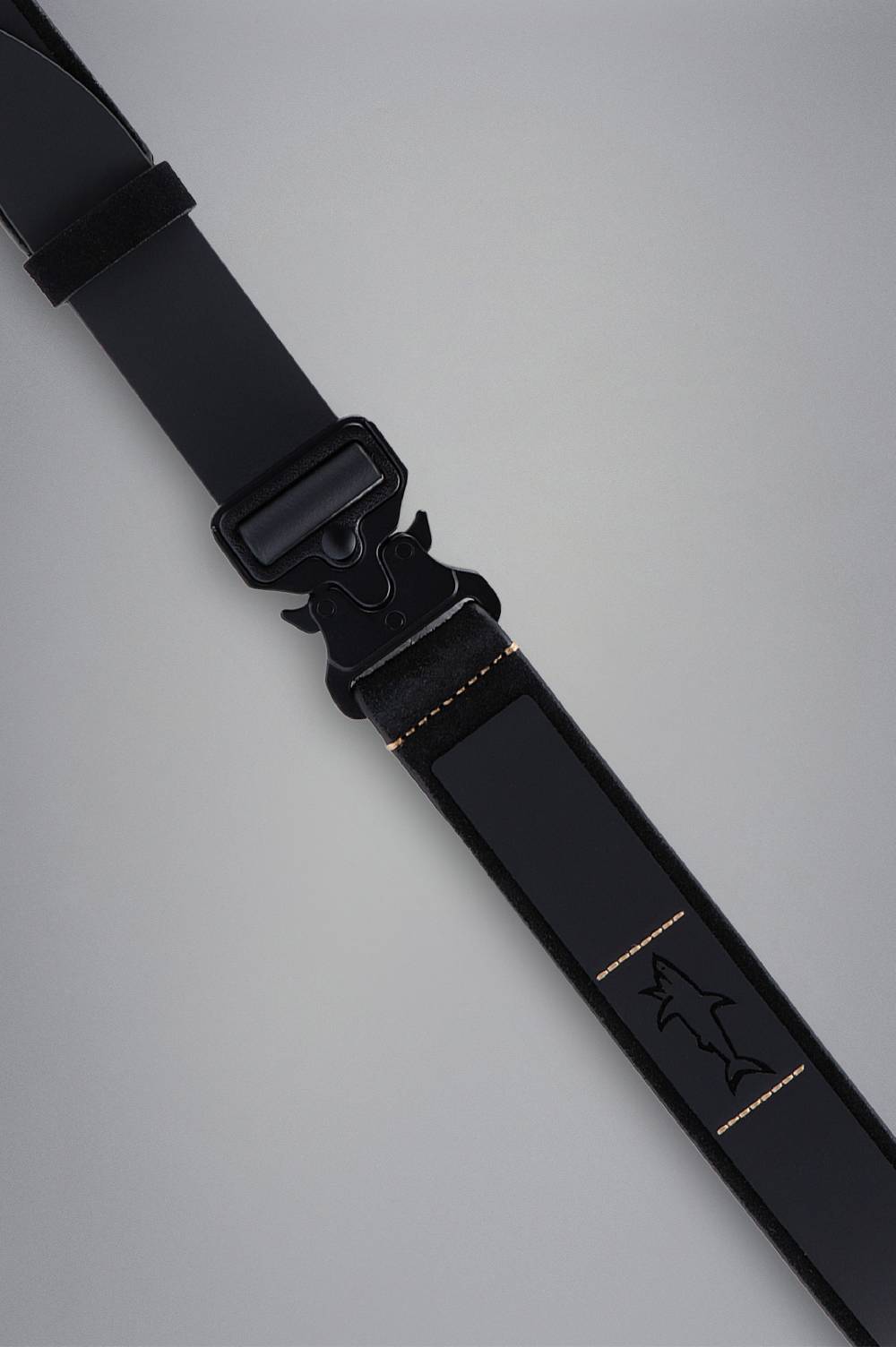 Paul & Shark Cintura expedition con fibbia tecnica Paul & Shark Soddisfazione Garantita