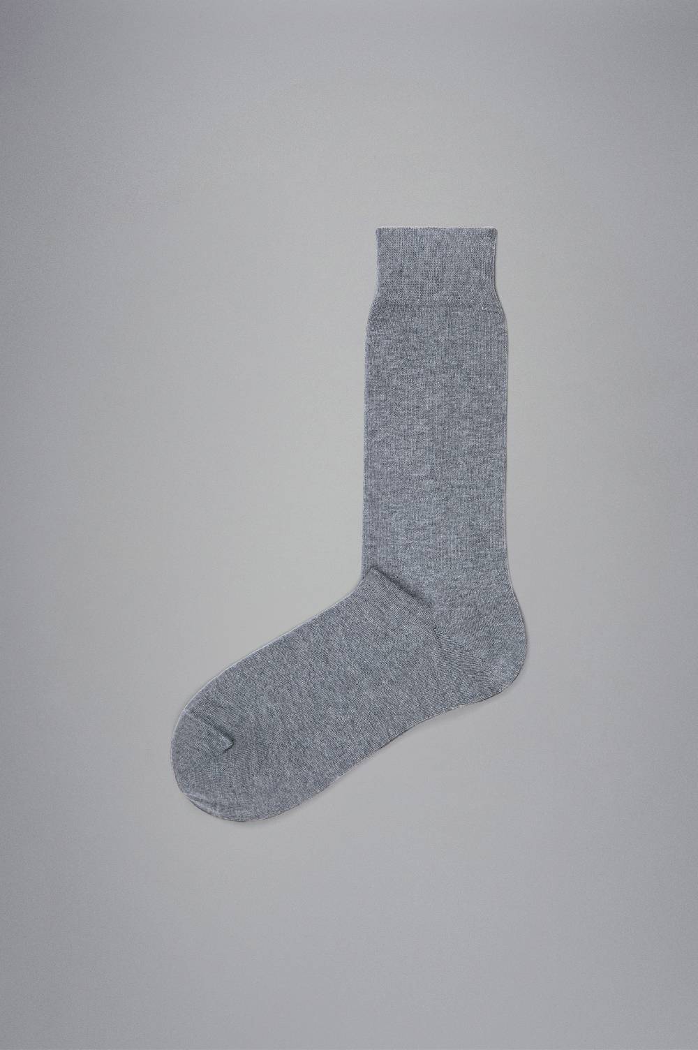 Paul & Shark Calze jacquard in cotone Stretch Paul & Shark Acquista Ora