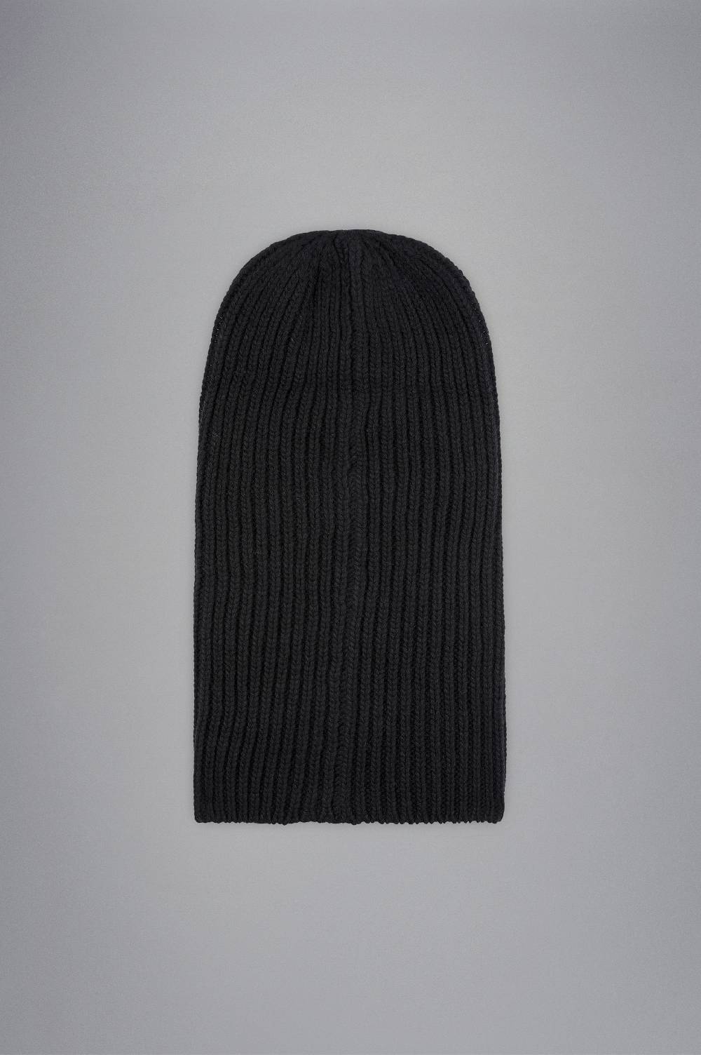 Paul & Shark Balaclava in lana Paul & Shark Vendite stagionali