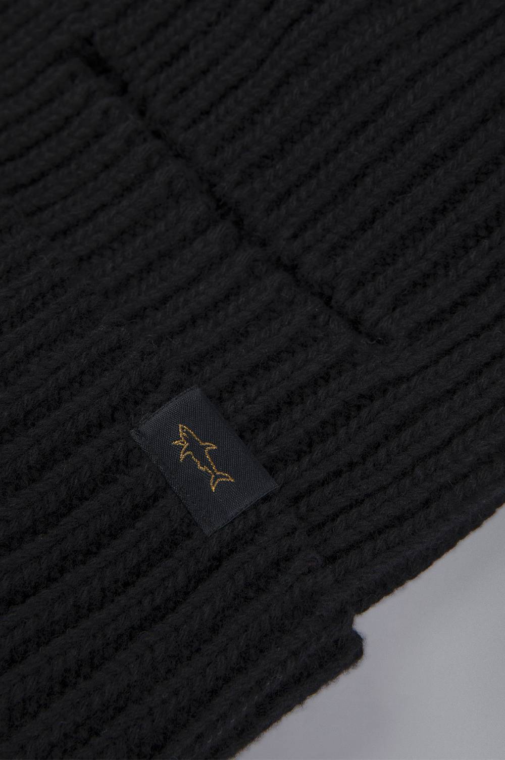 Paul & Shark Balaclava in lana Paul & Shark Vendite stagionali