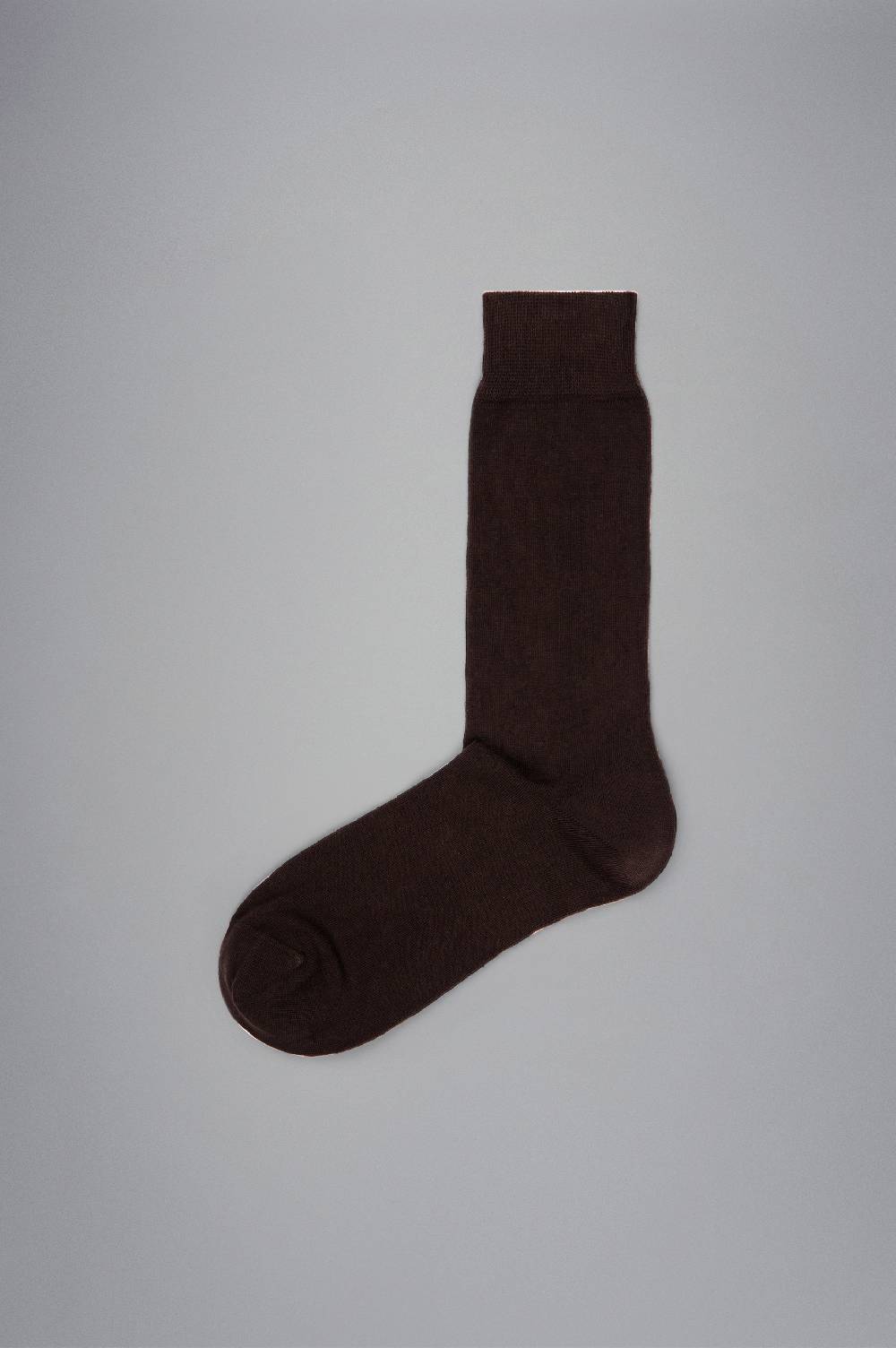 Paul & Shark Calze jacquard in cotone Stretch Paul & Shark Prezzo Ridotto