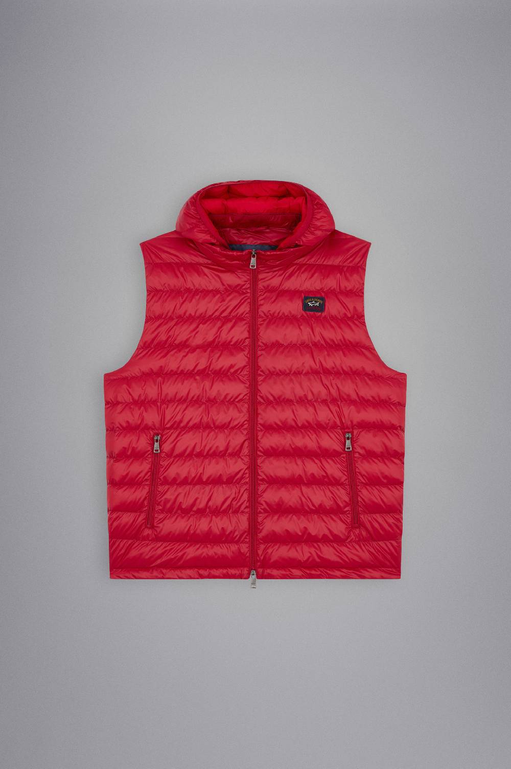 Paul & Shark Gilet in piuma Ultralight Paul & Shark Saldi