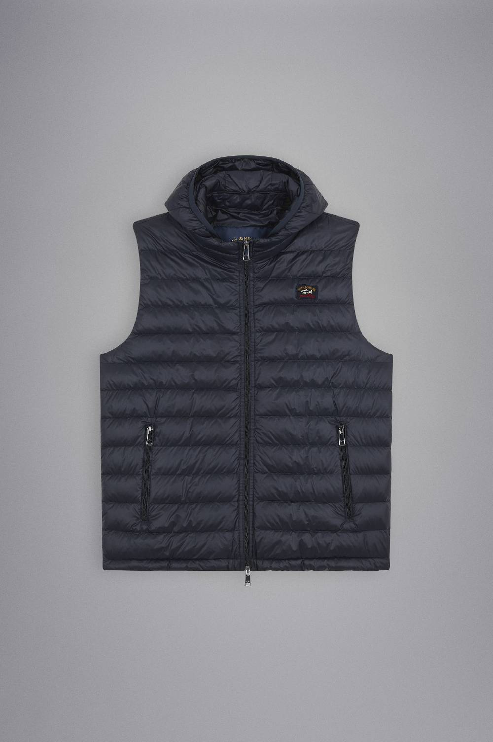 Paul & Shark Gilet in piuma Ultralight Paul & Shark Hotsell