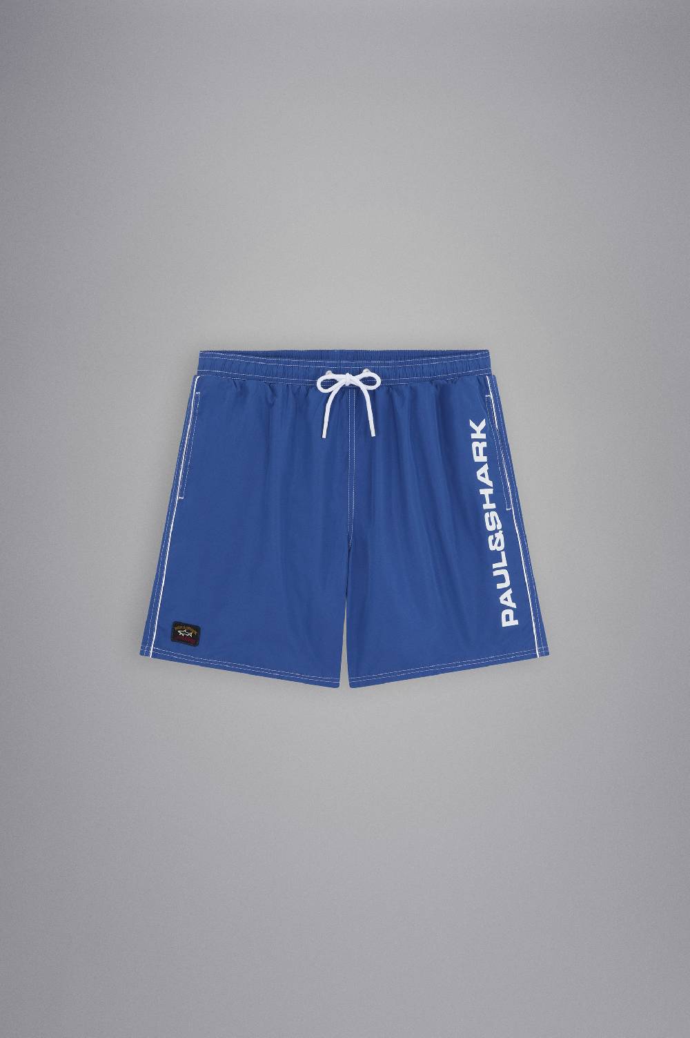 Paul & Shark Costume da bagno con stampa Paul&Shark Paul & Shark In Vendita