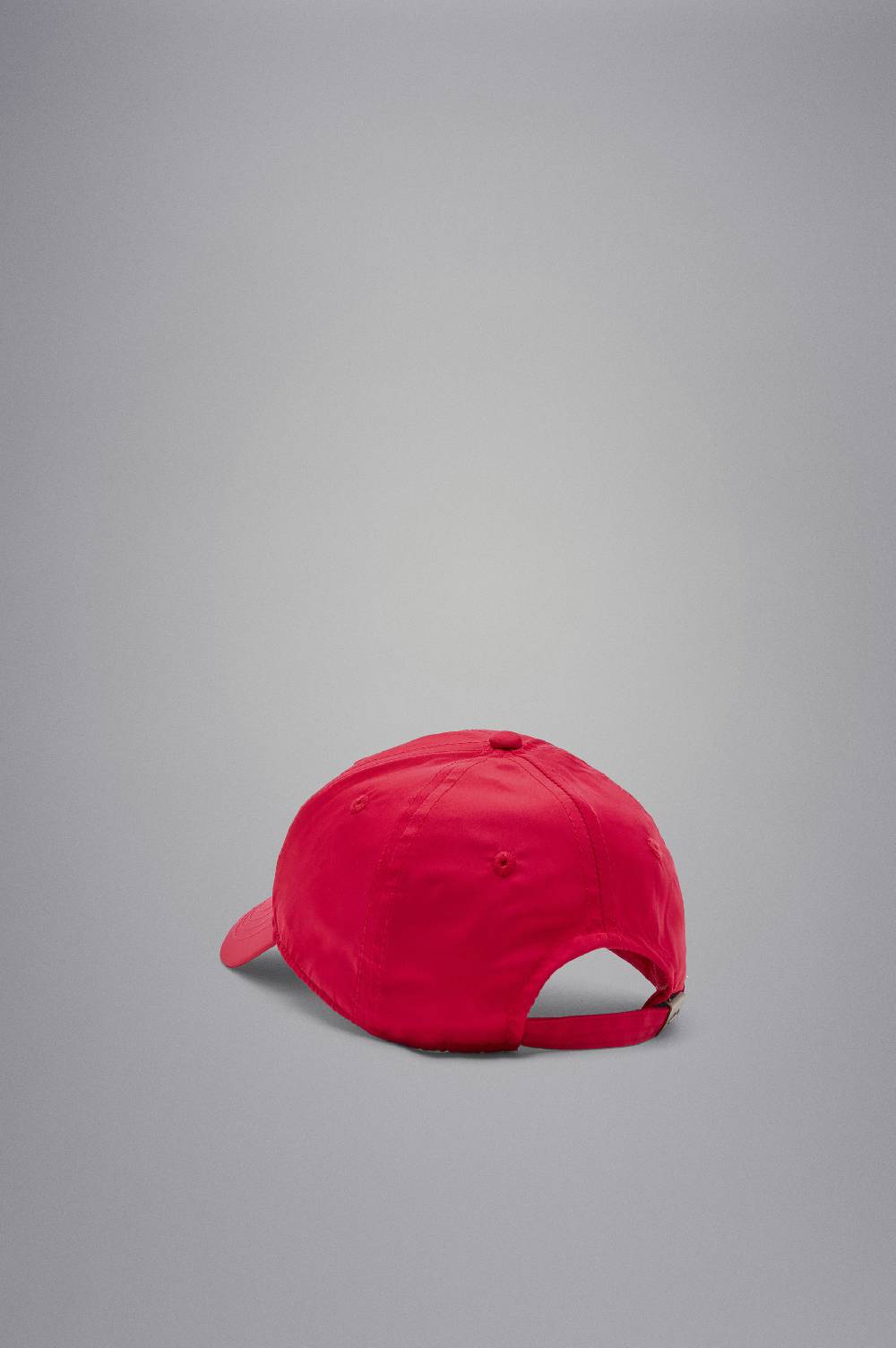 Paul & Shark Cappello da baseball con stemma nautico Paul & Shark 2025