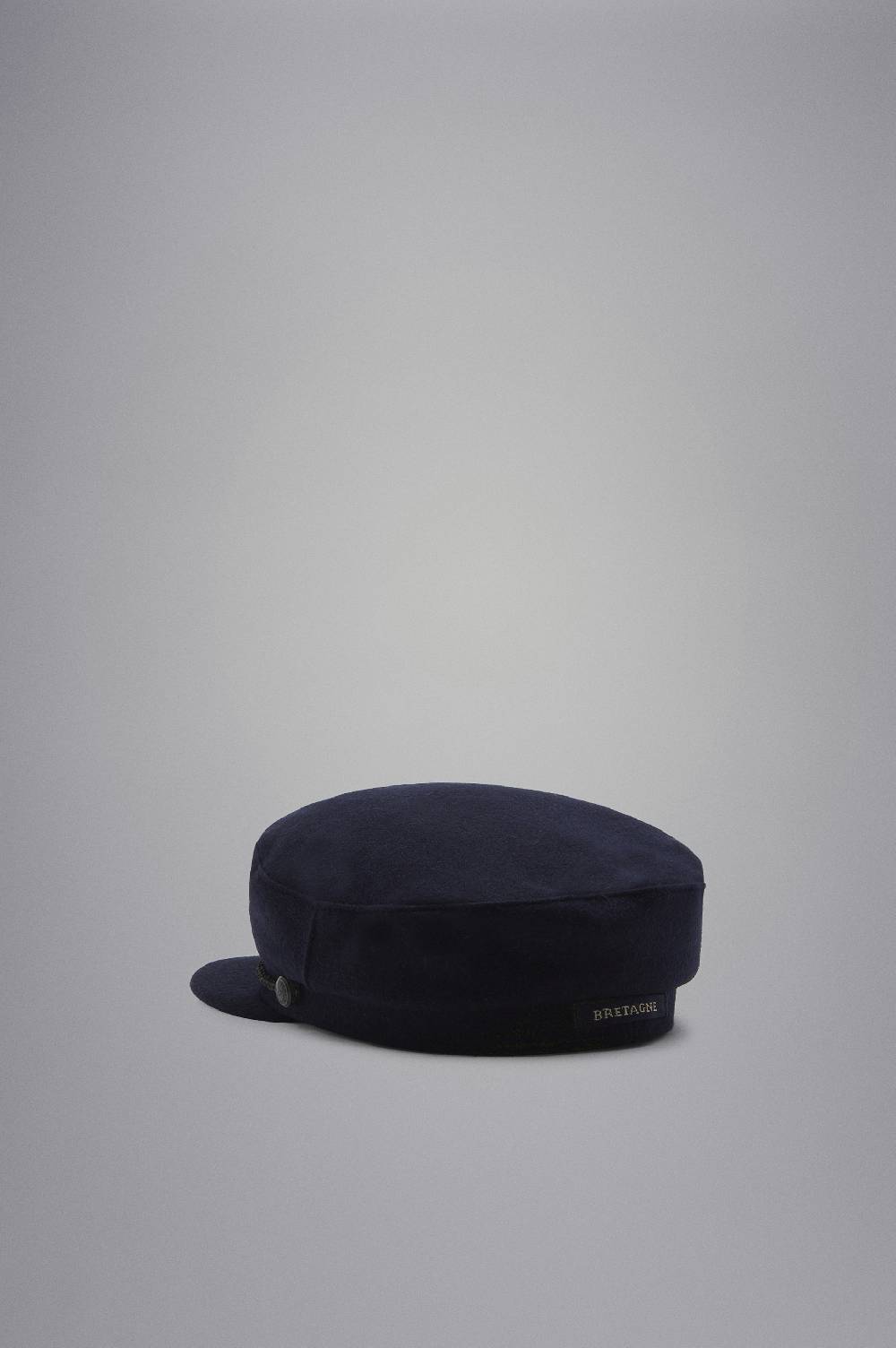 Paul & Shark Cappello in lana da marinaio Paul & Shark 2025