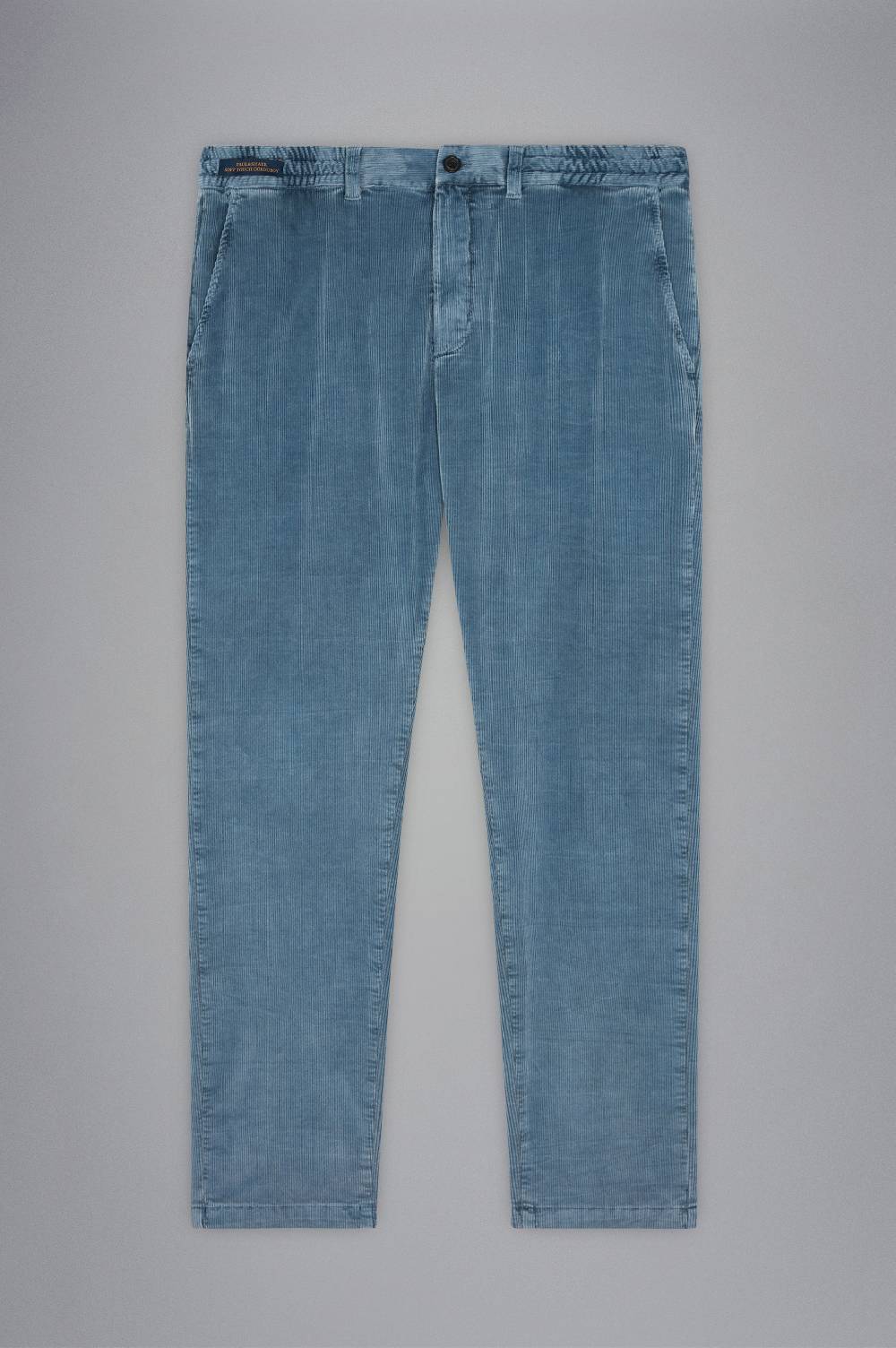 Paul & Shark Pantalone chino in velluto Paul & Shark Affare Del Giorno